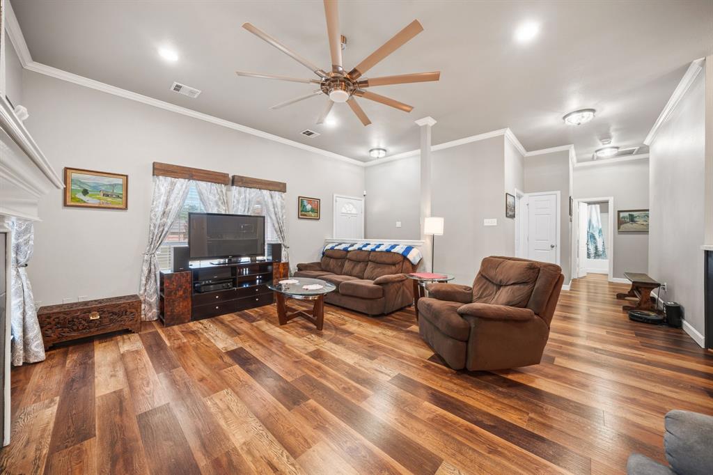 University Park Ph Ii-Rev - Residential