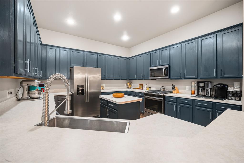 University Park Ph Ii-Rev - Residential