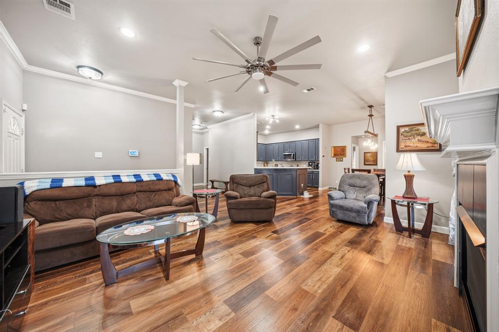 University Park Ph Ii-Rev - Residential