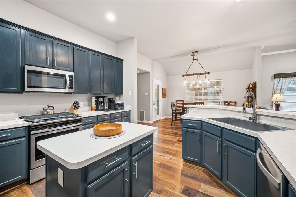 University Park Ph Ii-Rev - Residential