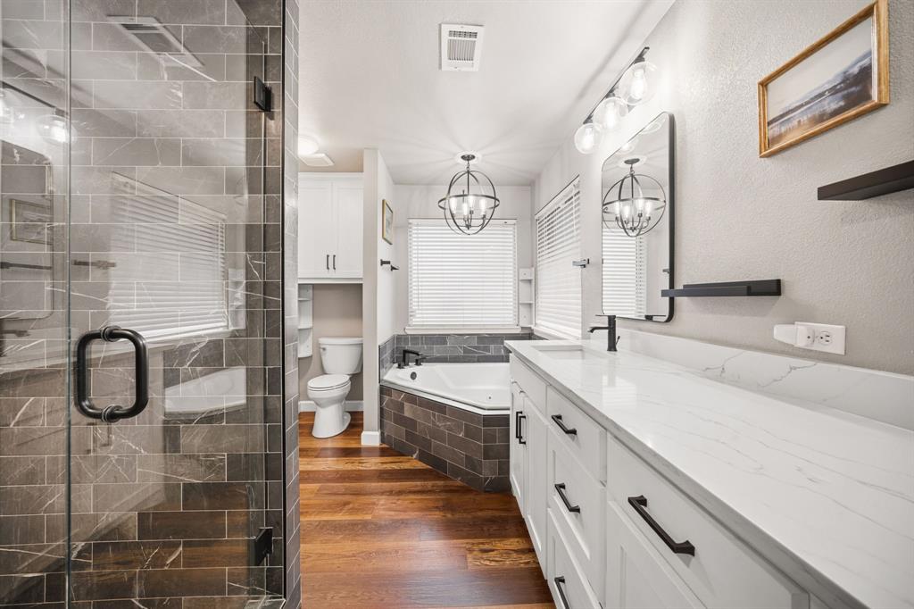 University Park Ph Ii-Rev - Residential