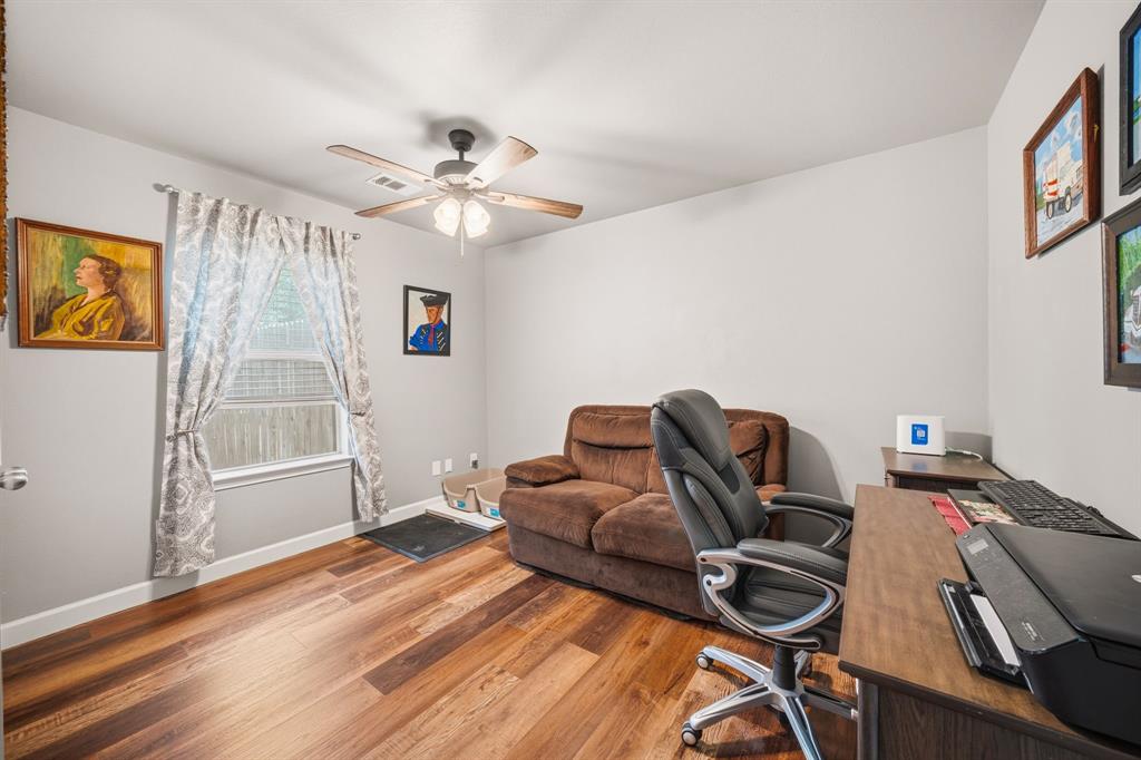 University Park Ph Ii-Rev - Residential