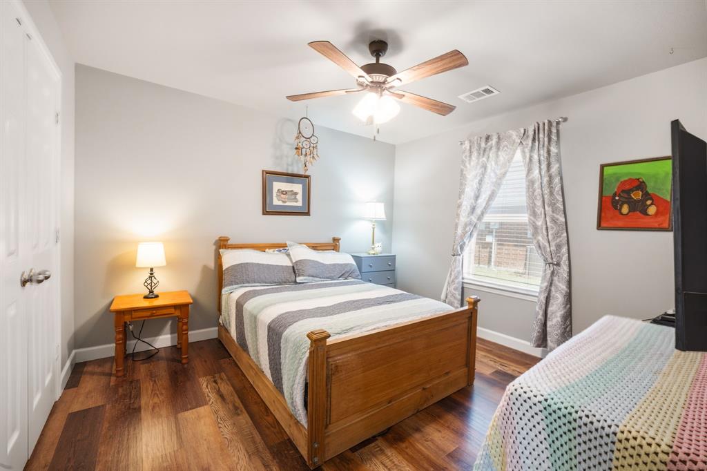 University Park Ph Ii-Rev - Residential