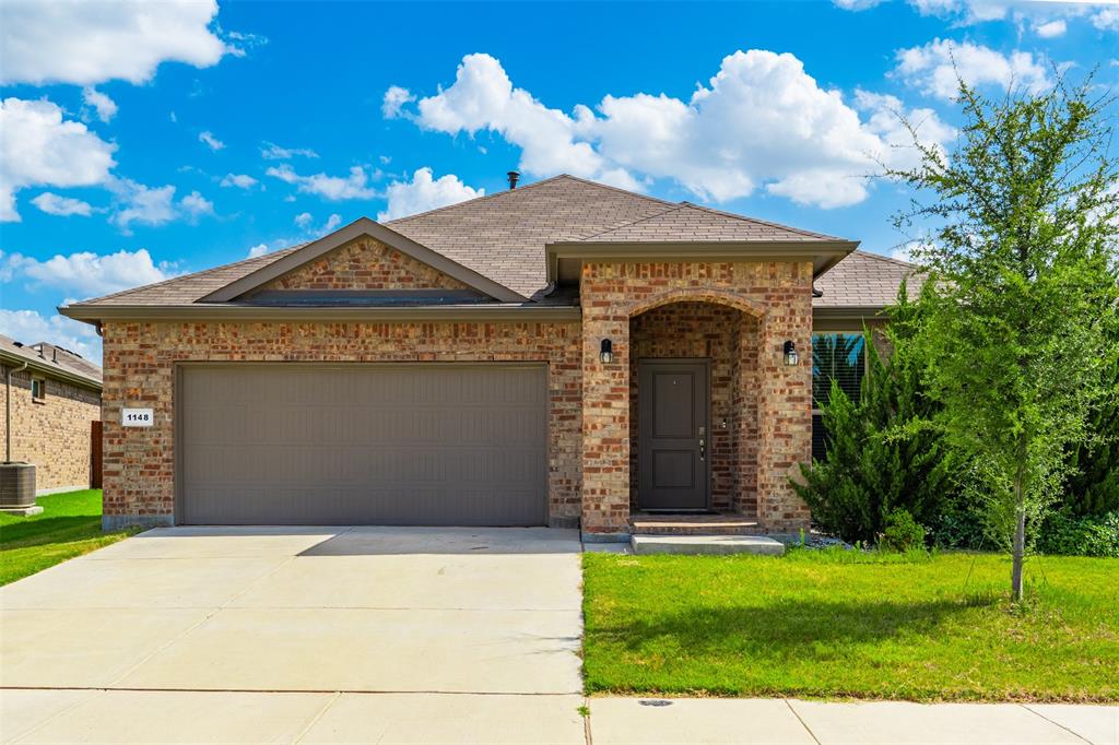Trails Elizabeth Crk - Residential