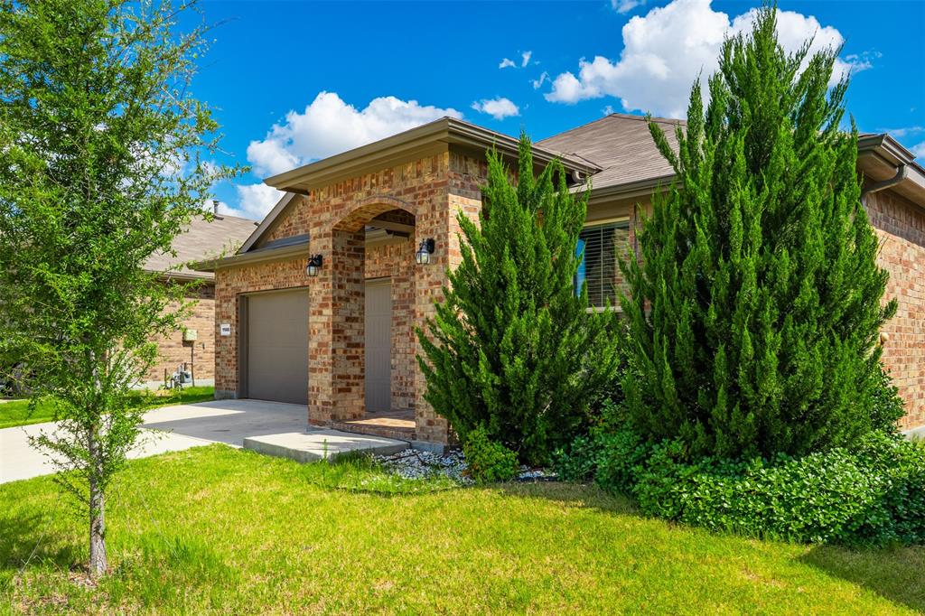 Trails Elizabeth Crk - Residential