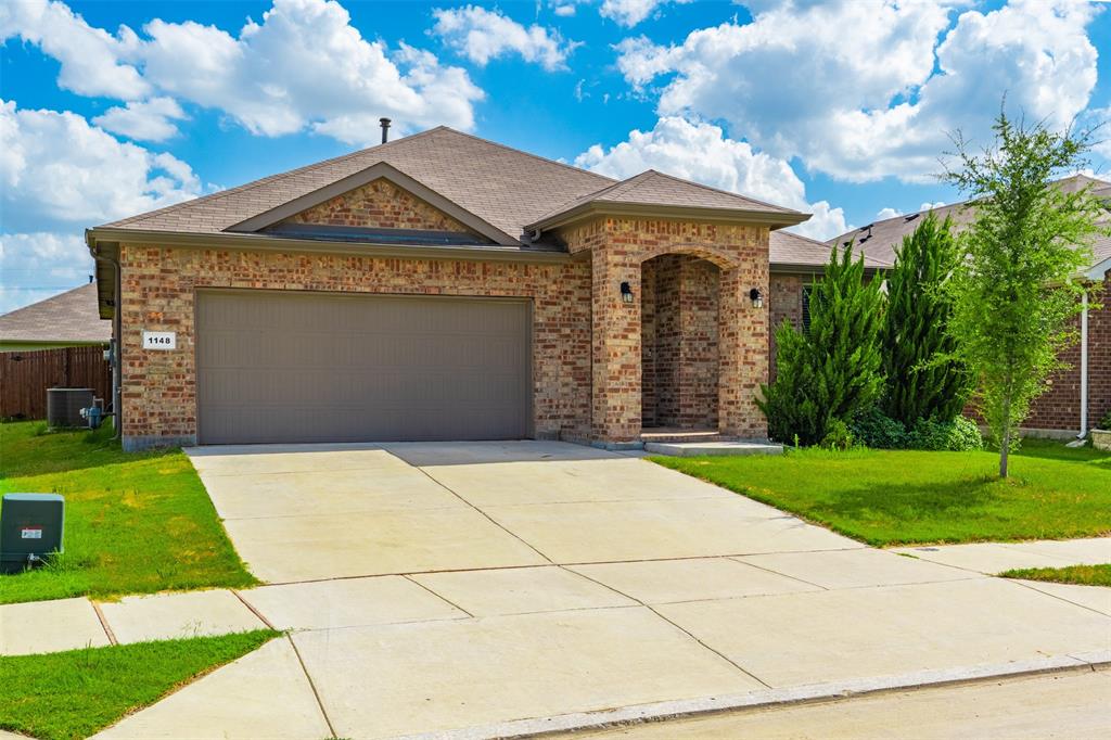 Trails Elizabeth Crk - Residential