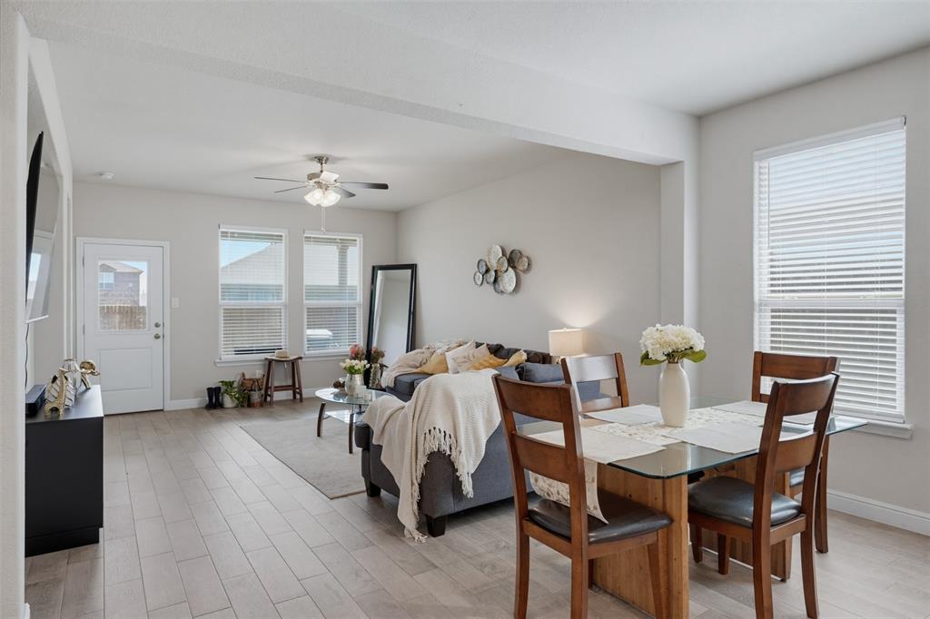 Trails Elizabeth Crk - Residential