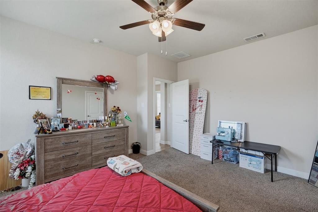 Trails Elizabeth Crk - Residential