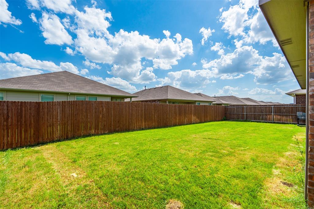Trails Elizabeth Crk - Residential