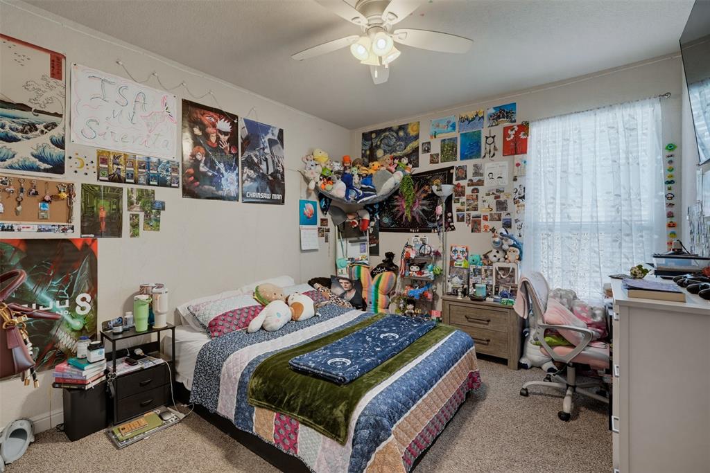 Trails Elizabeth Crk - Residential
