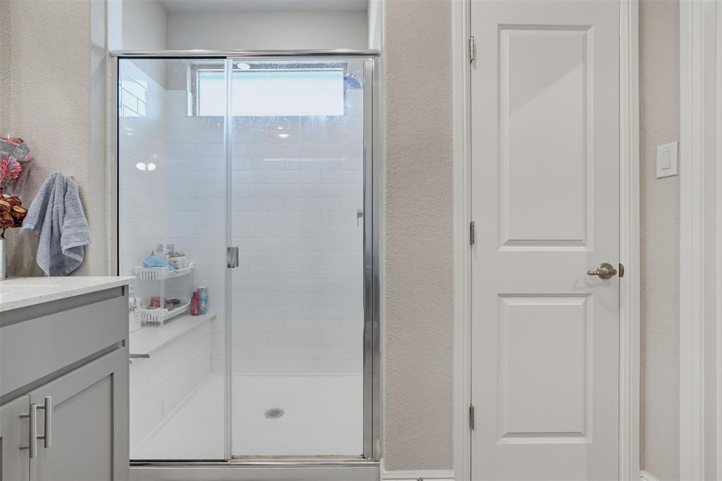 Trails Elizabeth Crk - Residential