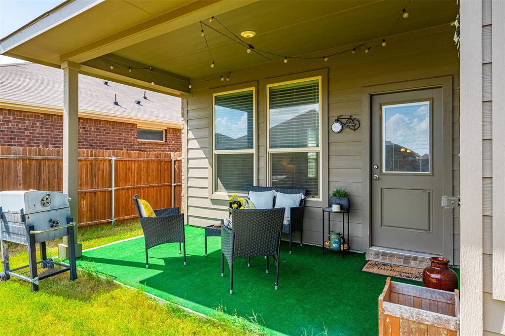 Trails Elizabeth Crk - Residential