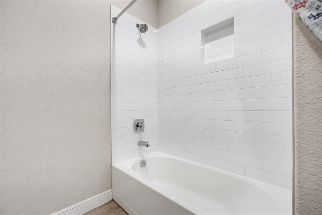 Trails Elizabeth Crk - Residential