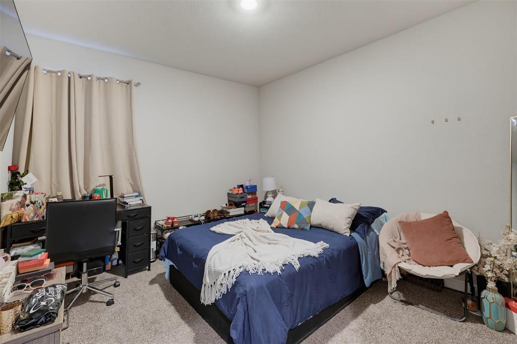 Trails Elizabeth Crk - Residential