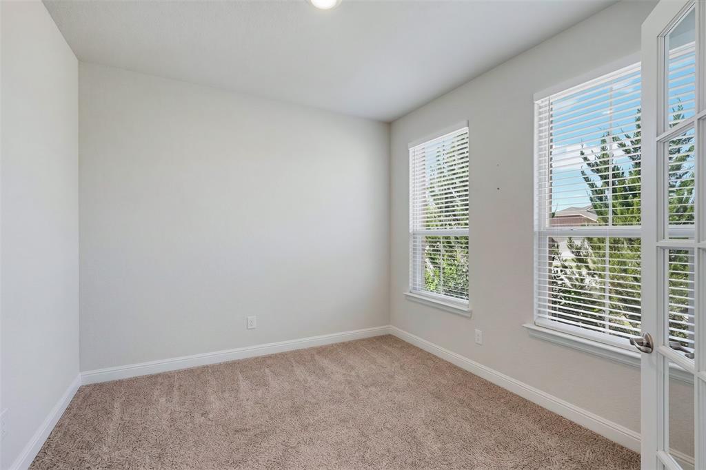 Trails Elizabeth Crk - Residential