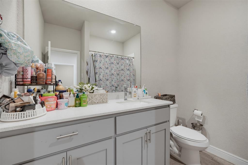 Trails Elizabeth Crk - Residential
