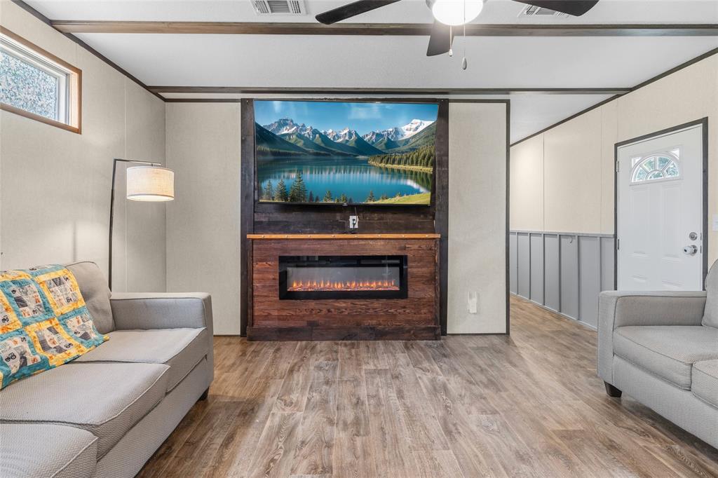 West Add - Residential
