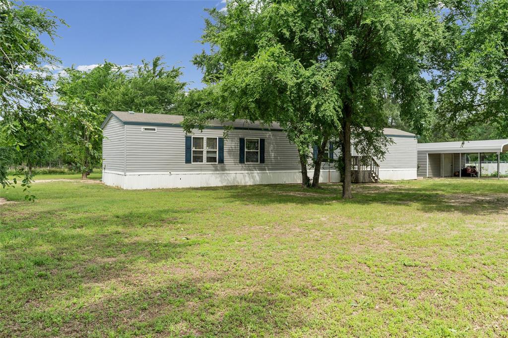 West Add - Residential