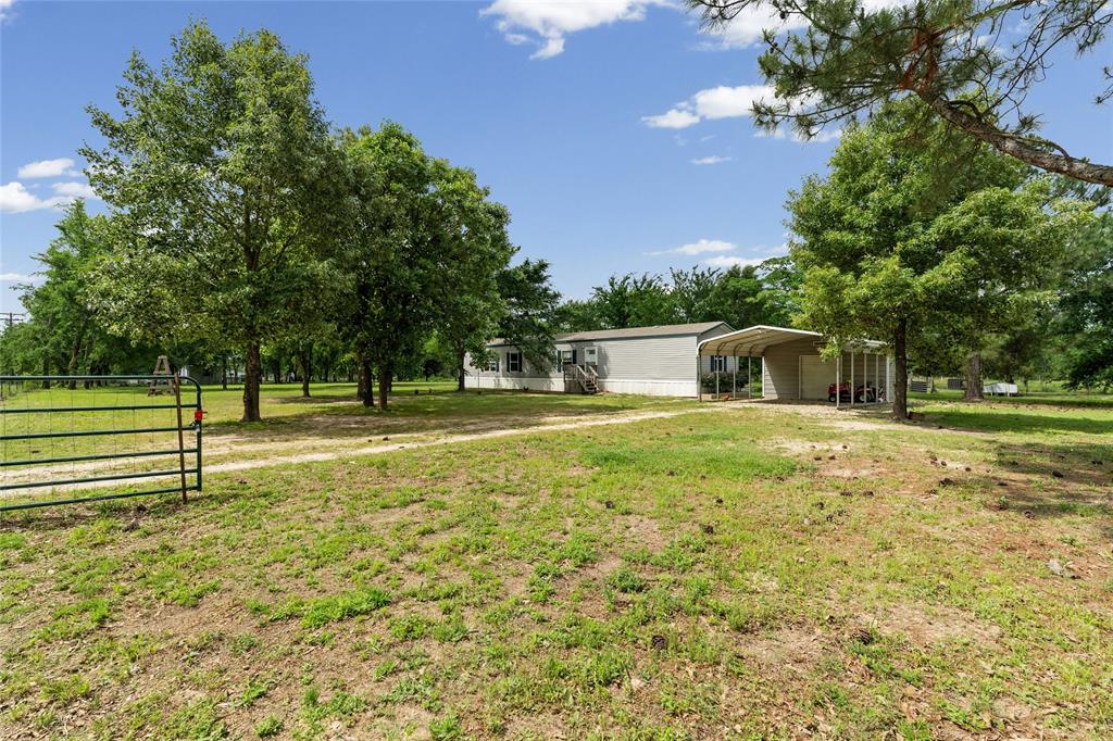 West Add - Residential