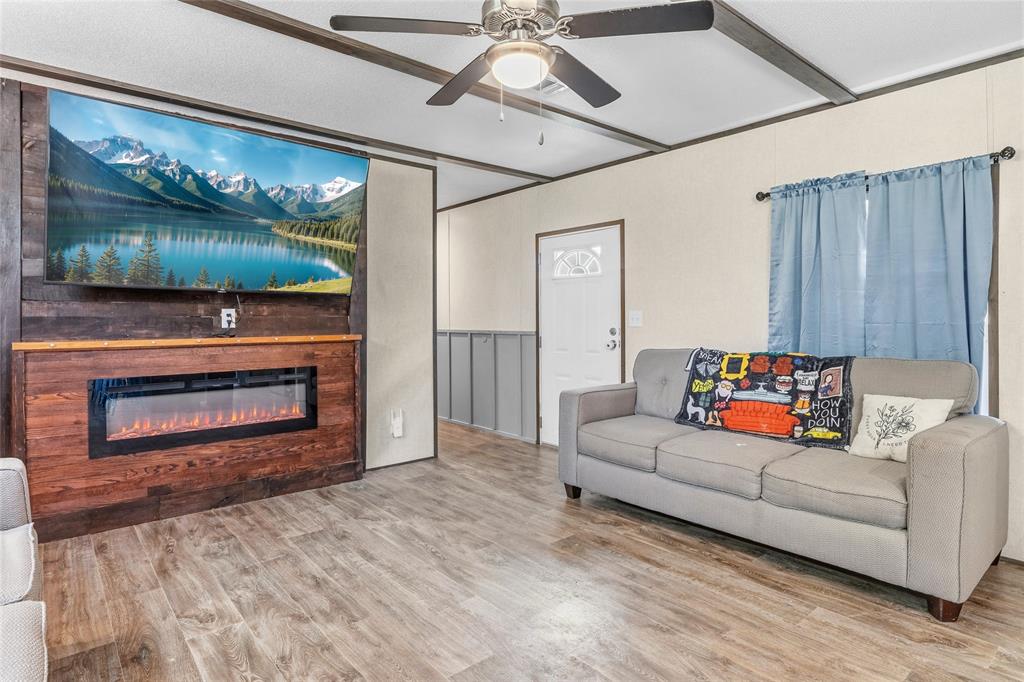 West Add - Residential