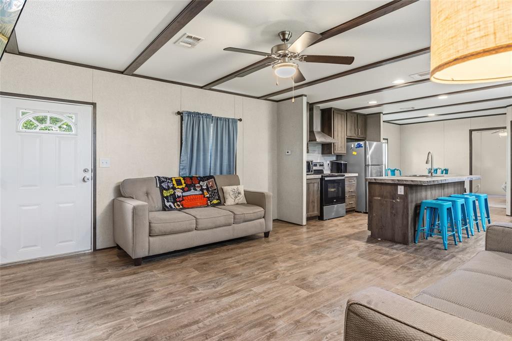 West Add - Residential