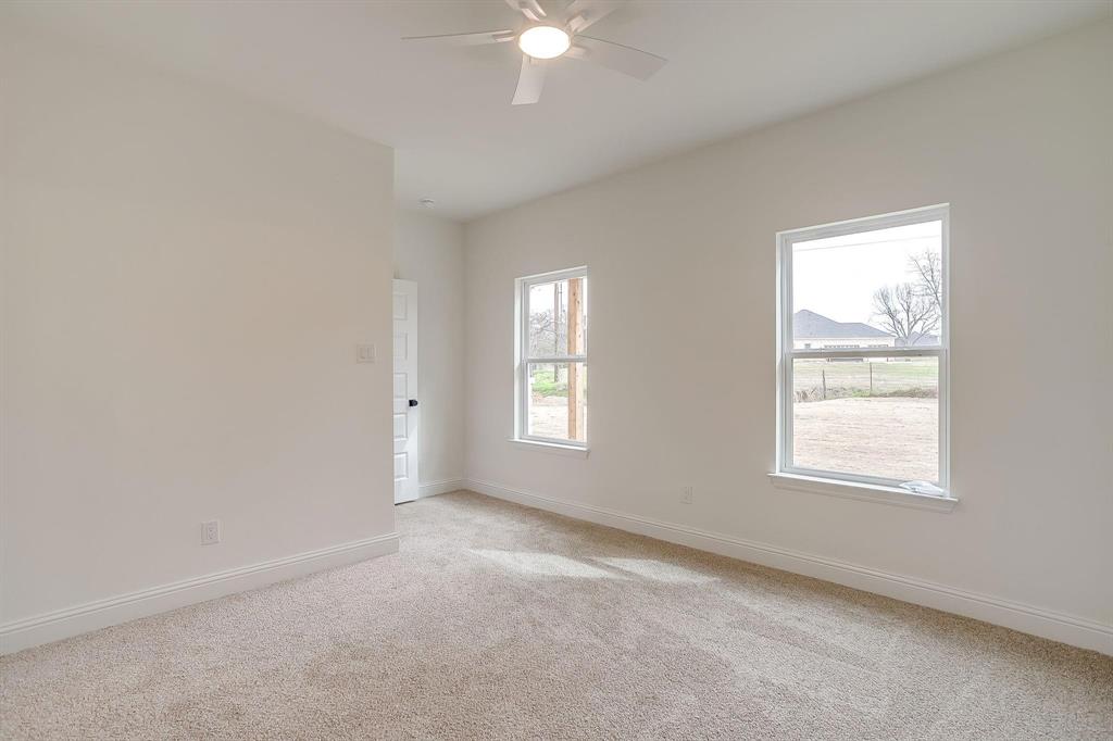 Pecan Plantation - Residential