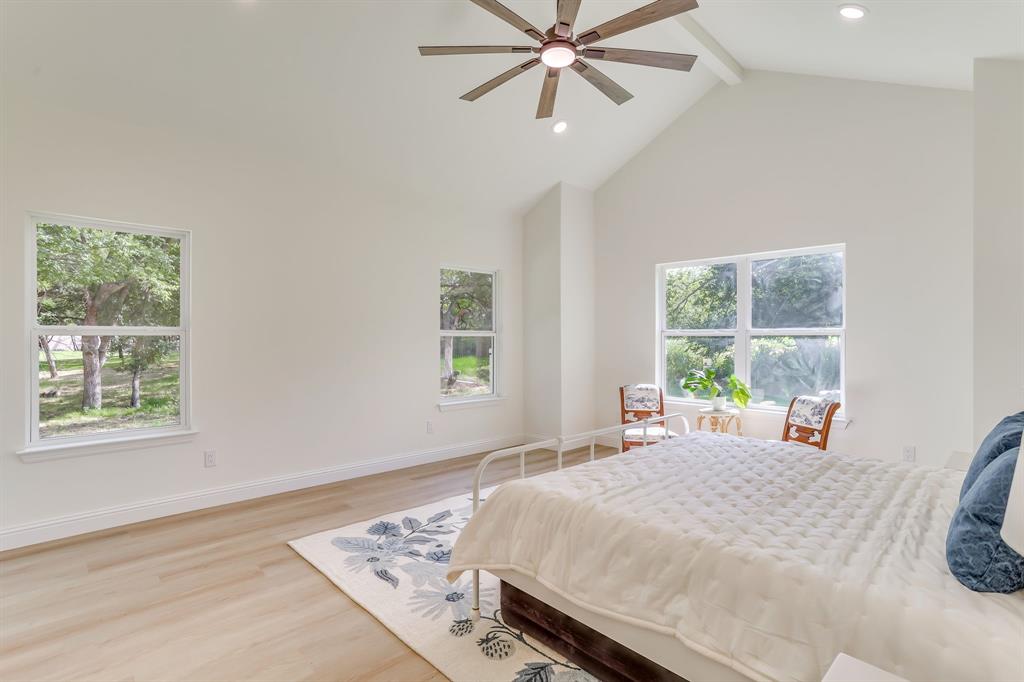 Pecan Plantation - Residential