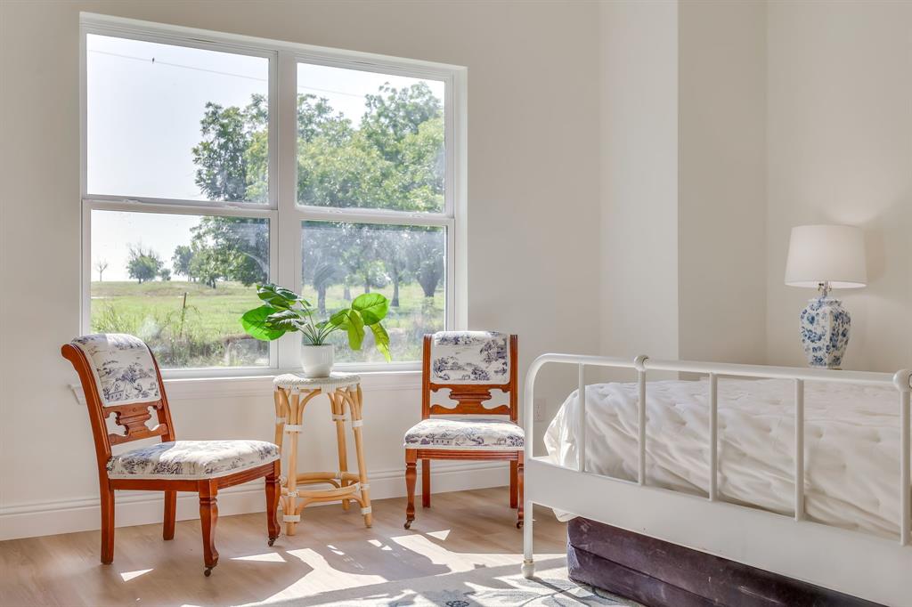 Pecan Plantation - Residential