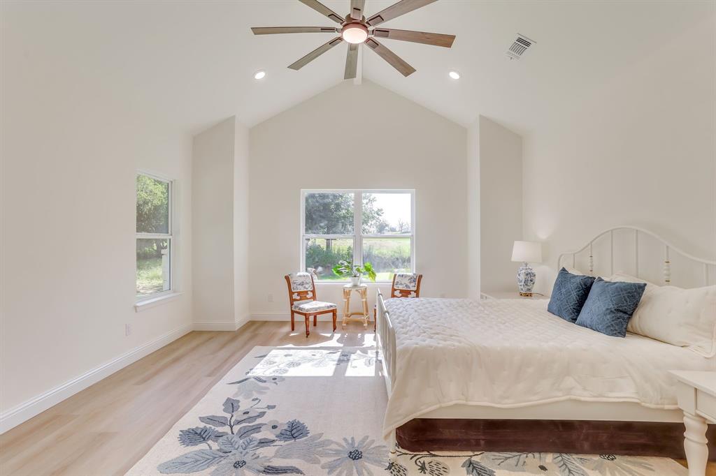 Pecan Plantation - Residential