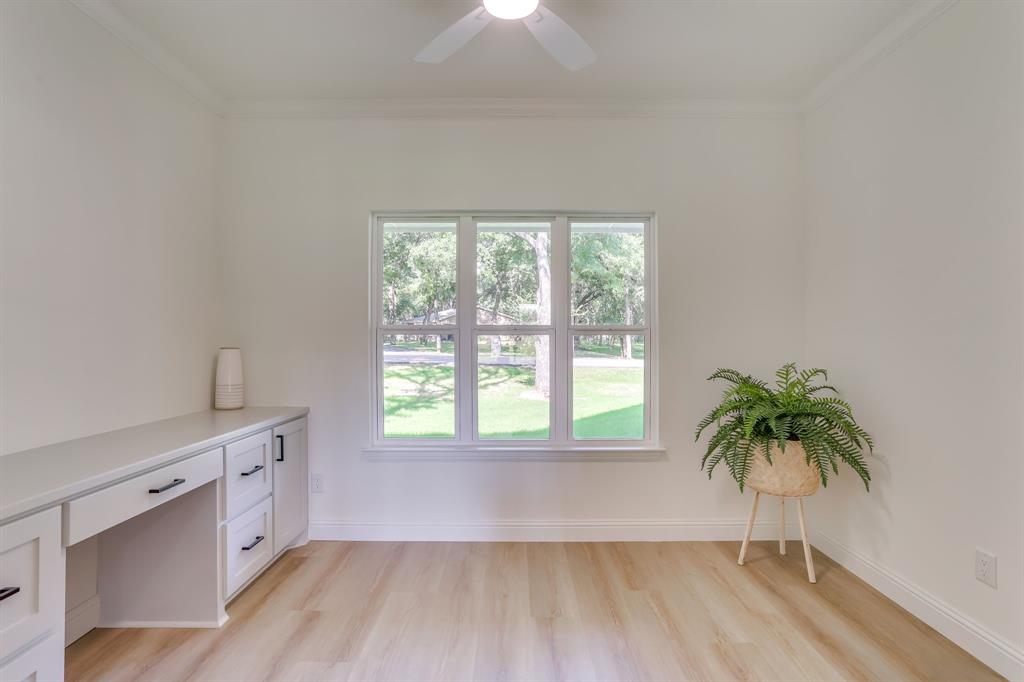 Pecan Plantation - Residential