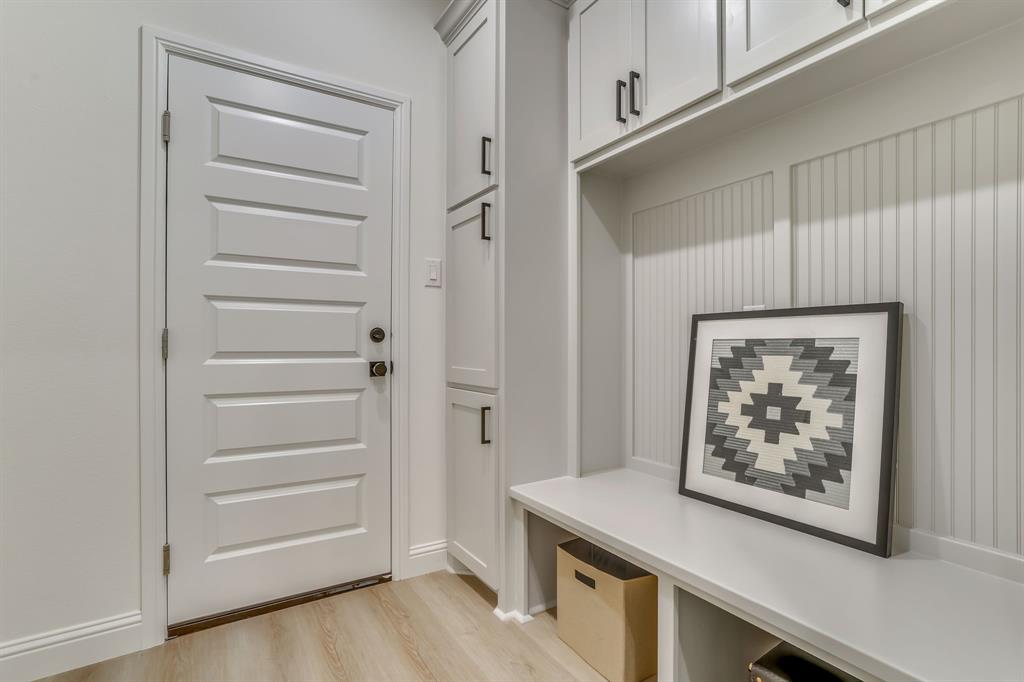 Pecan Plantation - Residential
