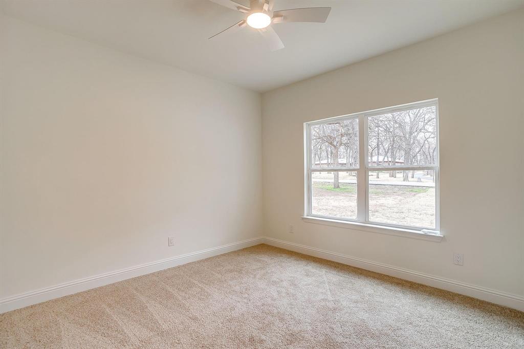 Pecan Plantation - Residential