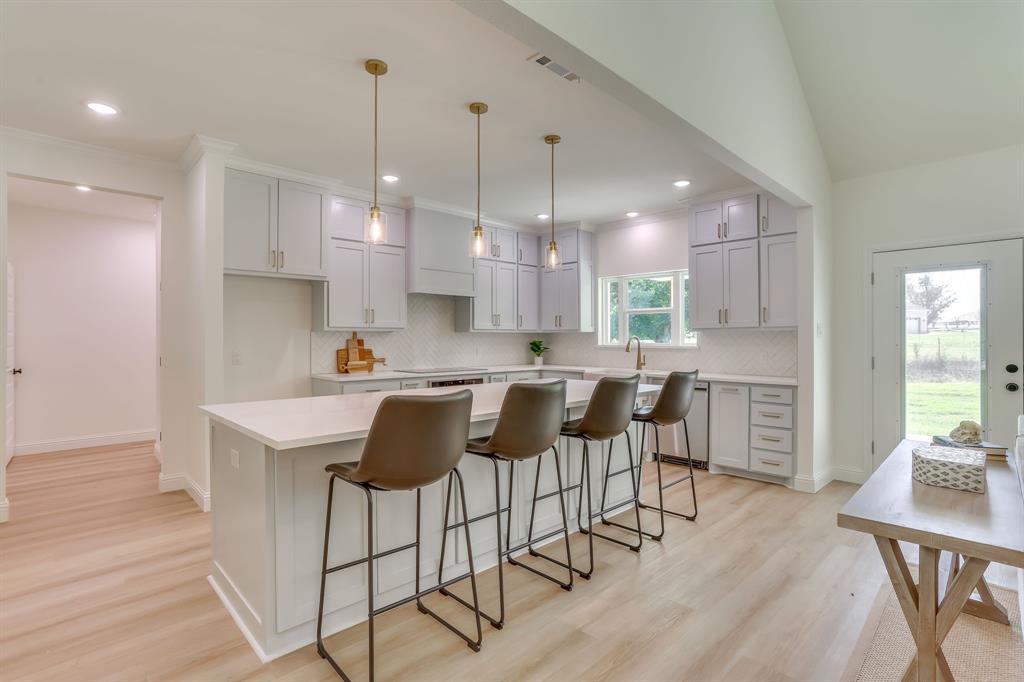 Pecan Plantation - Residential
