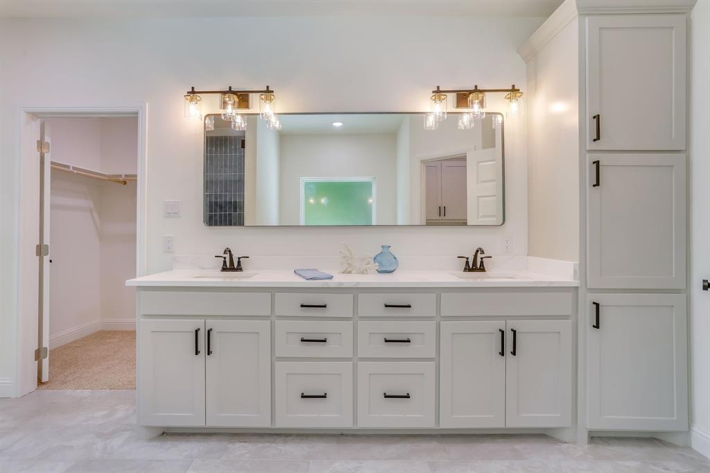 Pecan Plantation - Residential