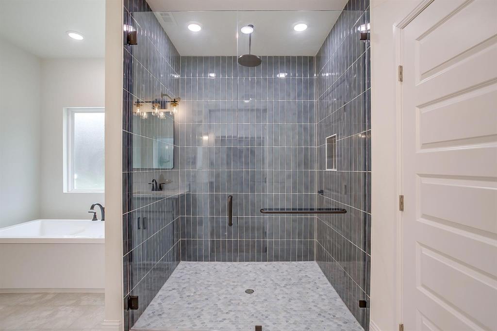 Pecan Plantation - Residential