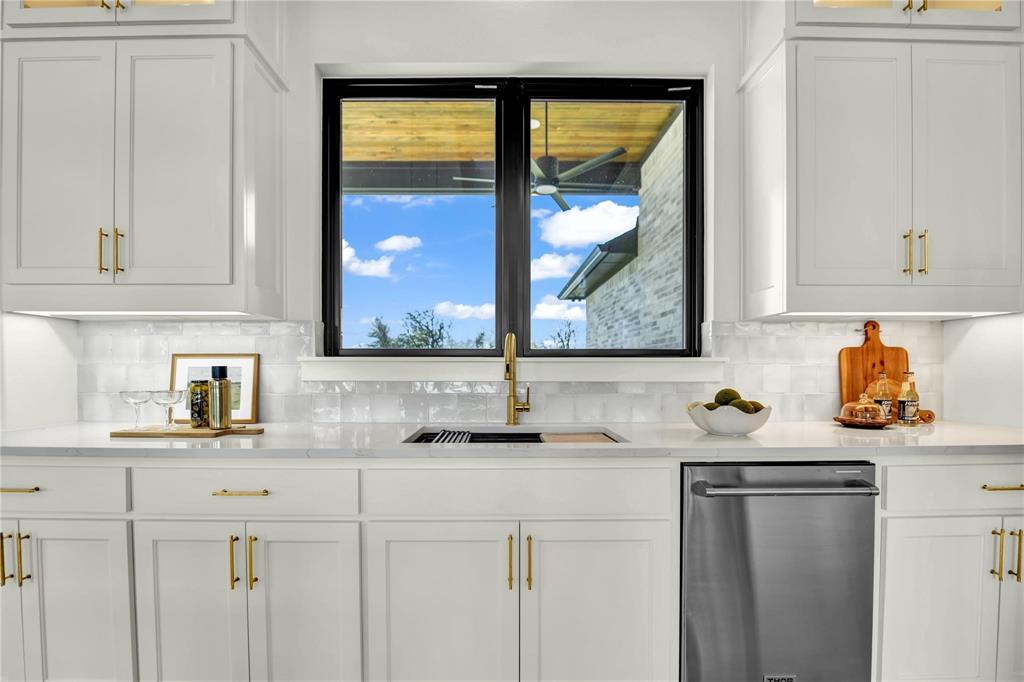 Summit Ranch - Residential