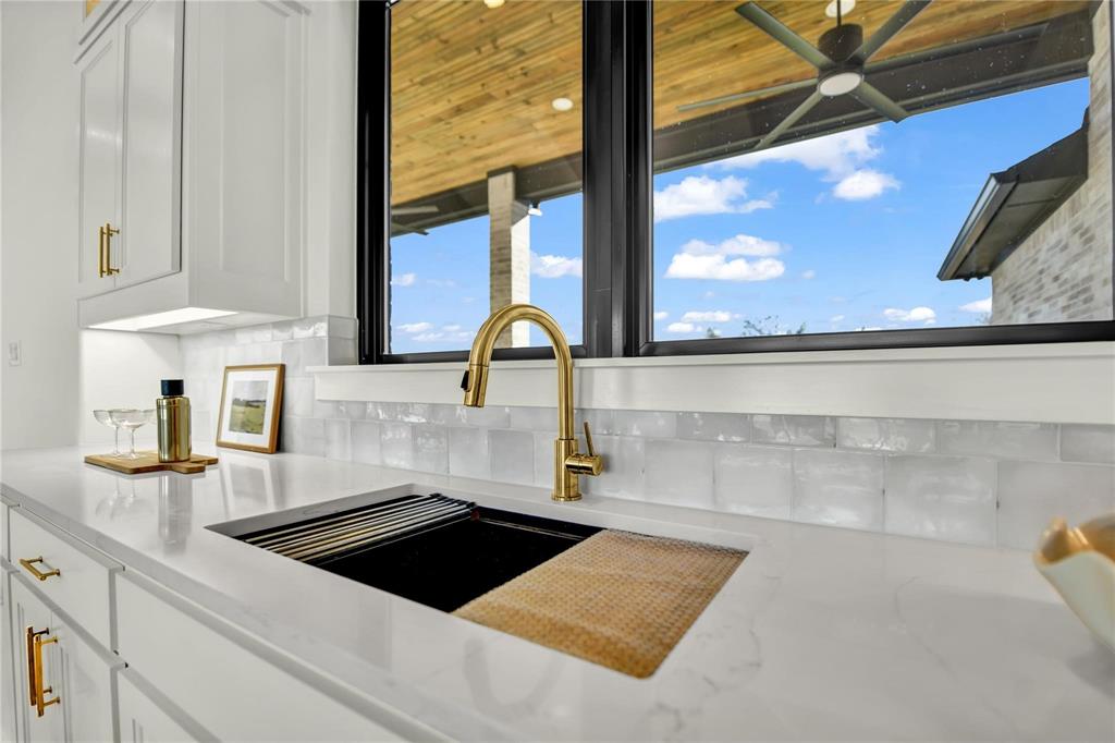 Summit Ranch - Residential