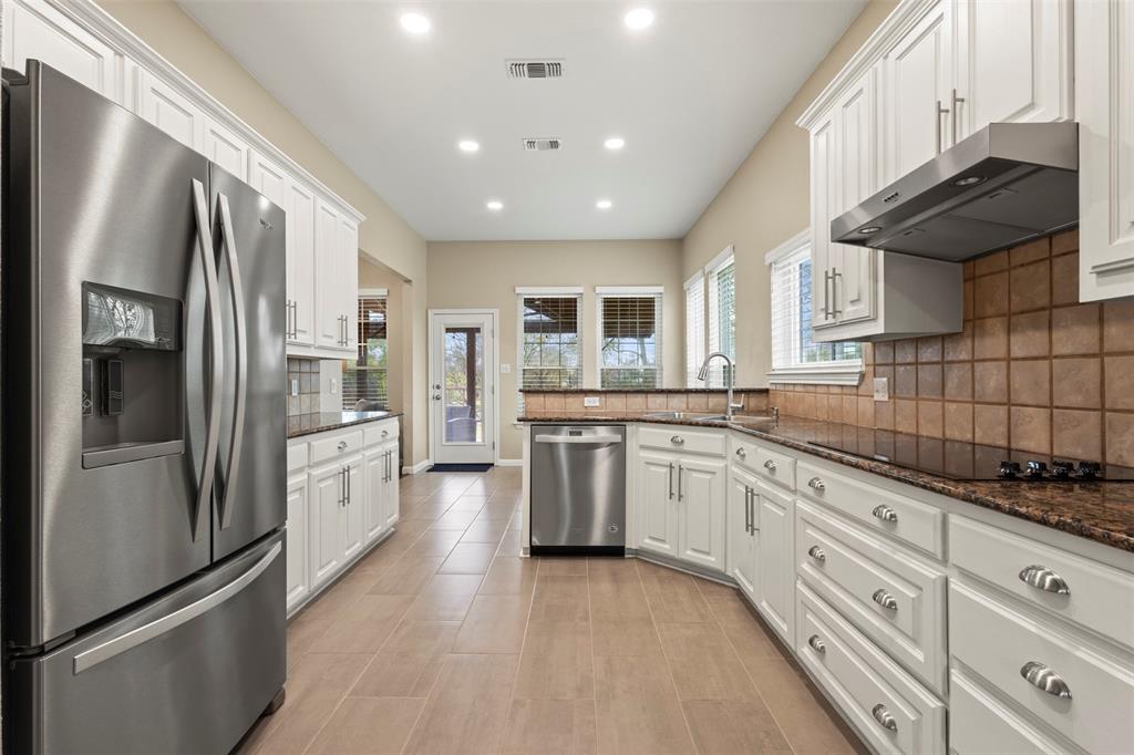 Berry Farms - Residential