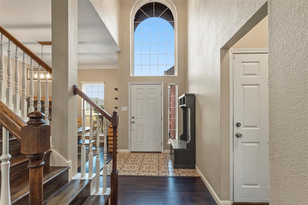 Berry Farms - Residential