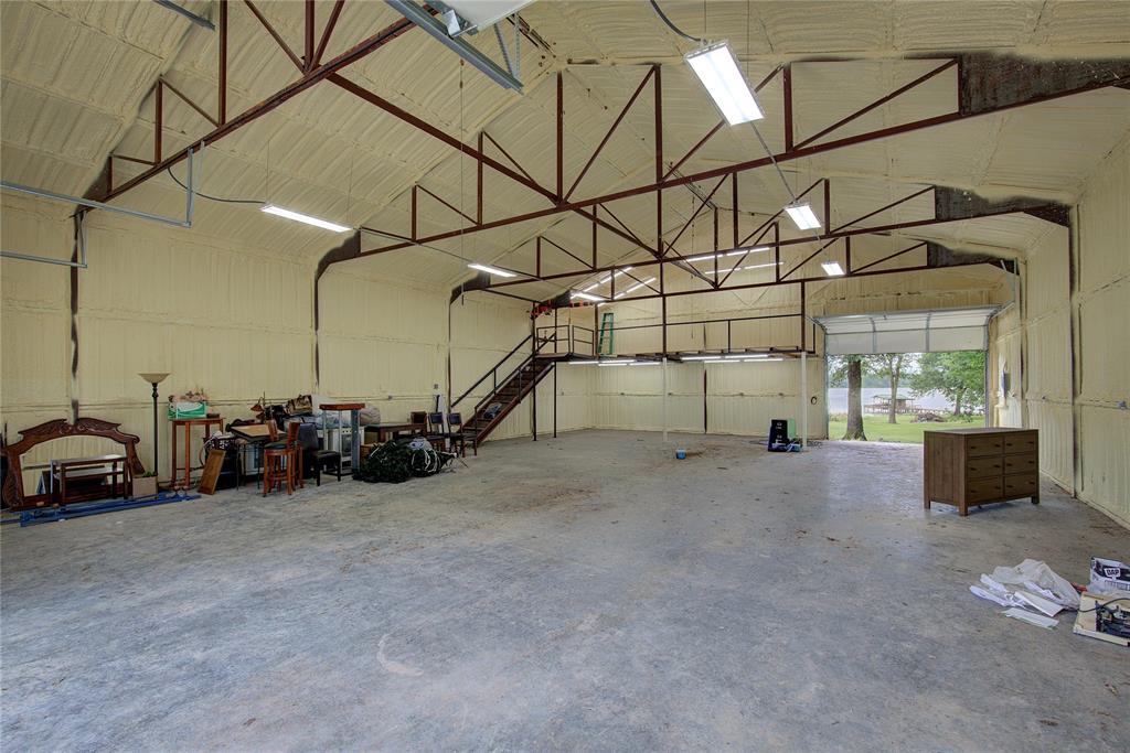 Birch Creek Landing Unit 2 - Residential