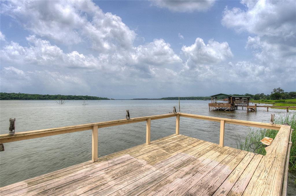 Birch Creek Landing Unit 2 - Residential