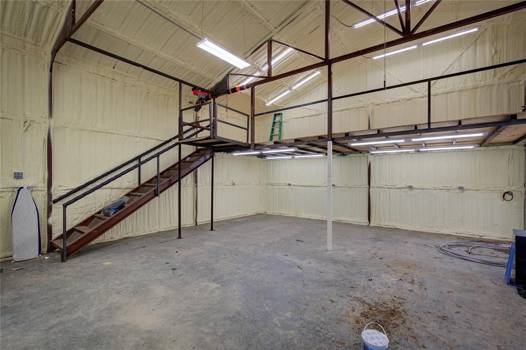 Birch Creek Landing Unit 2 - Residential