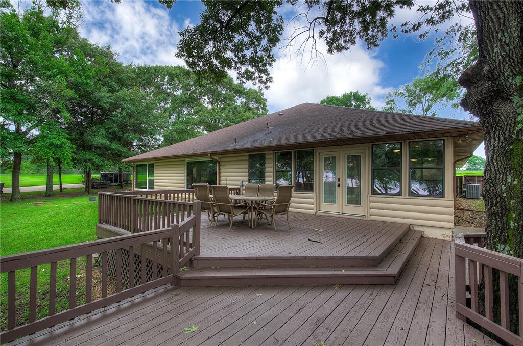 Birch Creek Landing Unit 2 - Residential