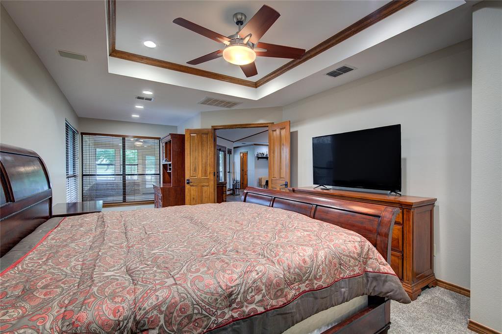 Birch Creek Landing Unit 2 - Residential