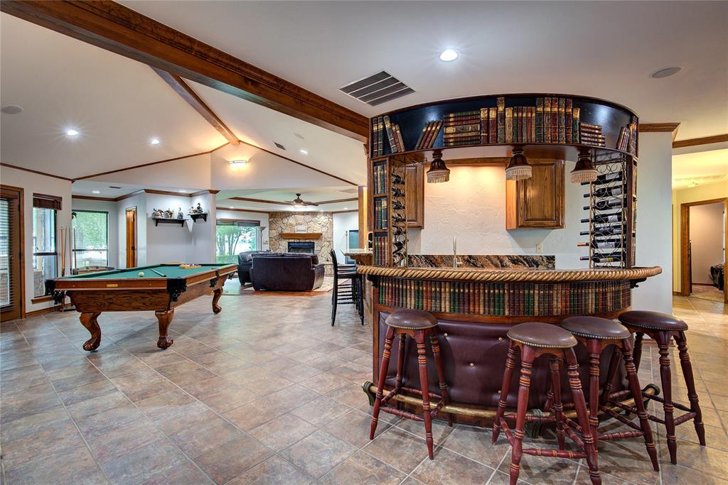 Birch Creek Landing Unit 2 - Residential