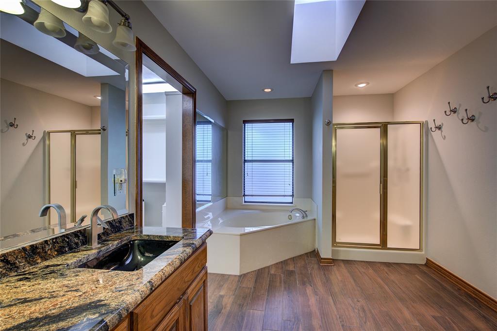 Birch Creek Landing Unit 2 - Residential