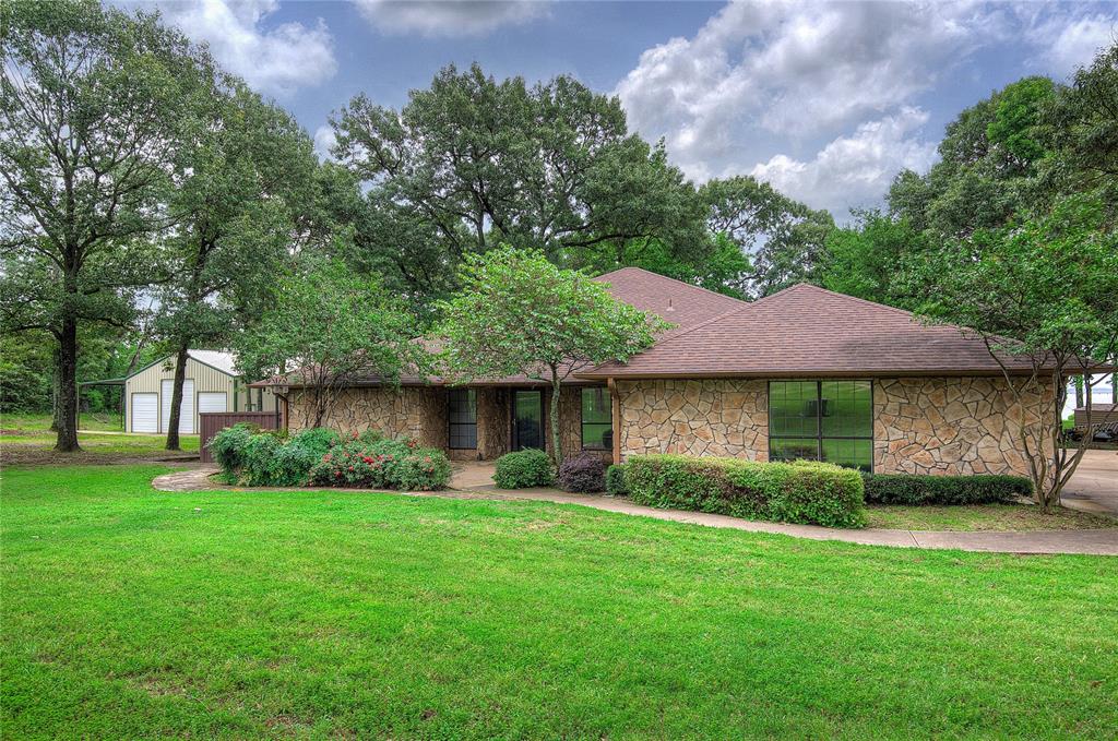 Birch Creek Landing Unit 2 - Residential