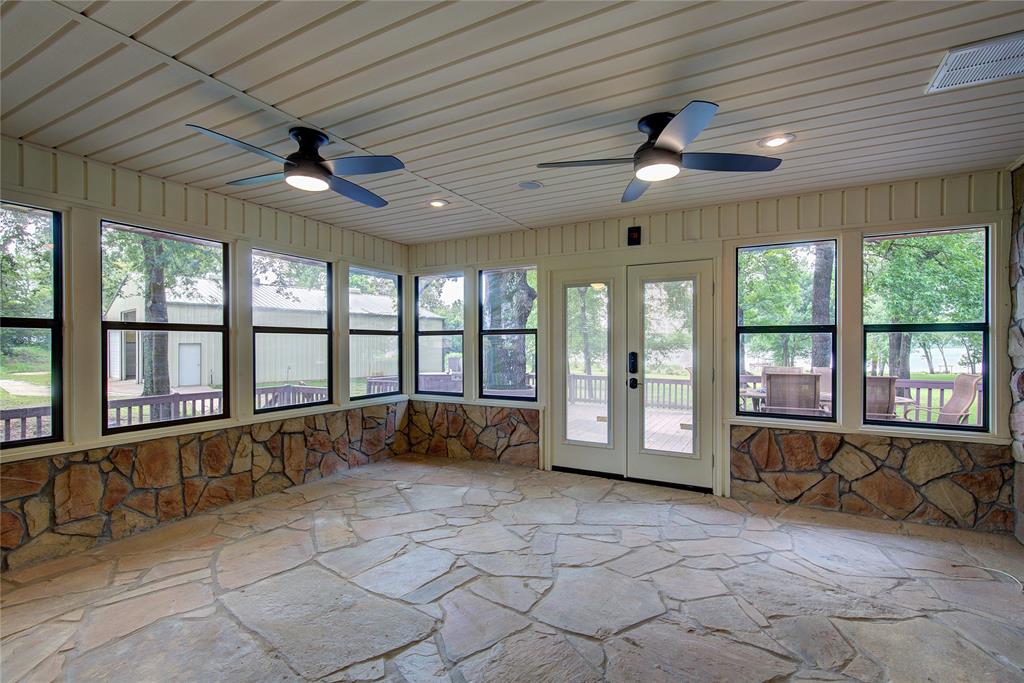Birch Creek Landing Unit 2 - Residential