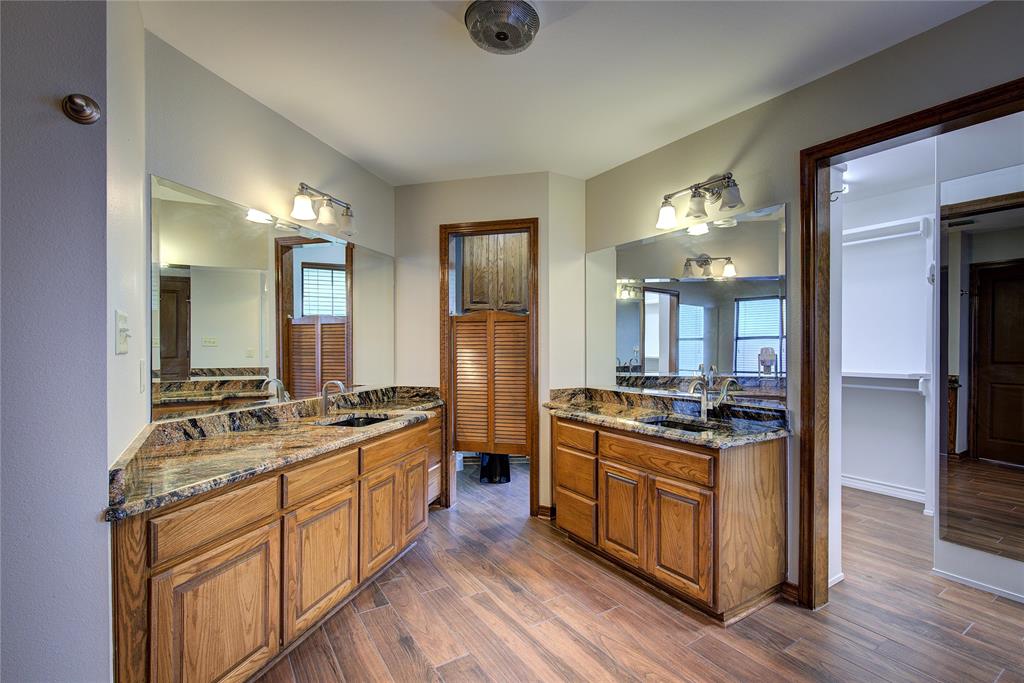 Birch Creek Landing Unit 2 - Residential