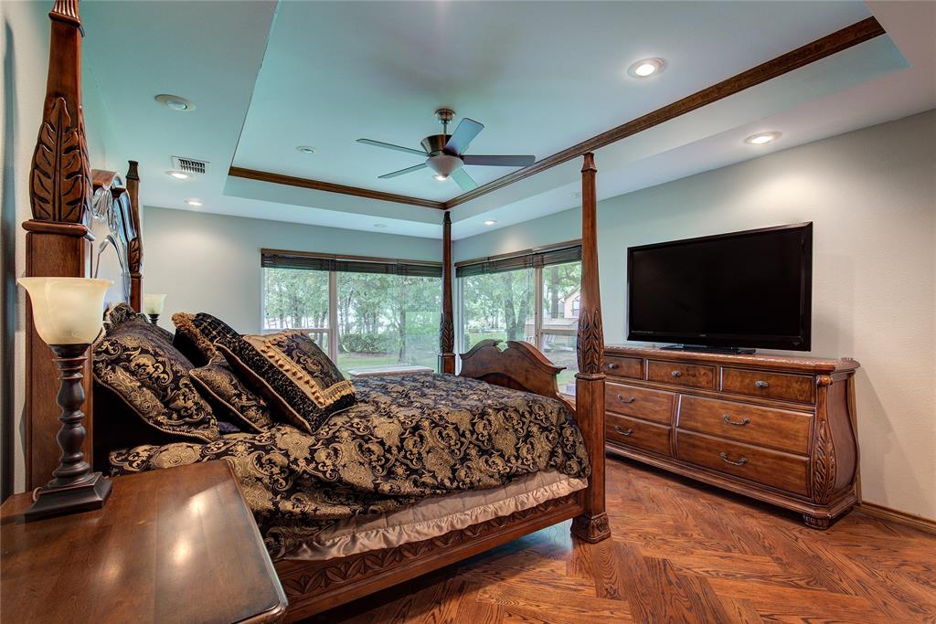 Birch Creek Landing Unit 2 - Residential